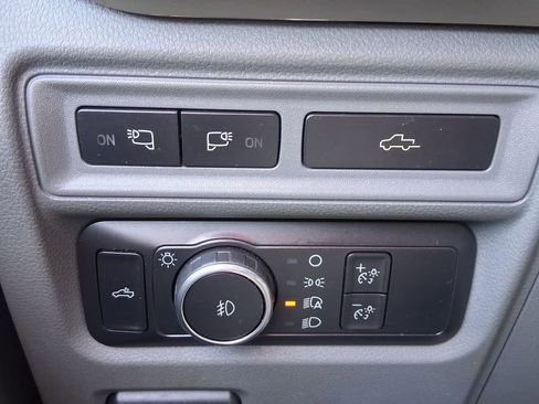 Used 2021 Ford F150 XLT w/ Equipment Group 302A High image 26