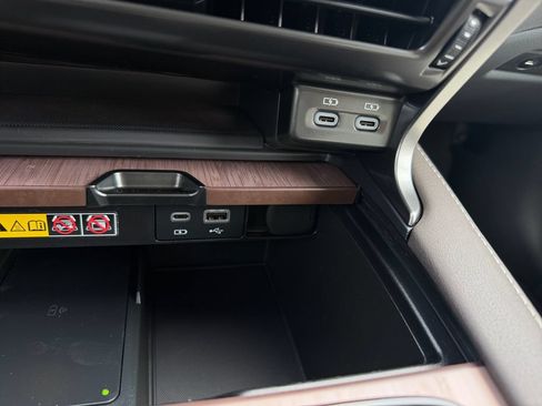 Used 2026 Lexus RX 350 AWD image 20