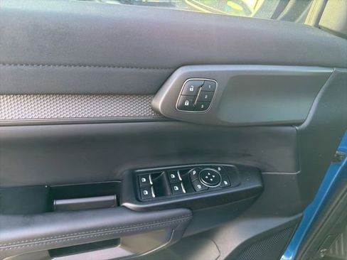 Used 2024 Ford Ranger Raptor image 24