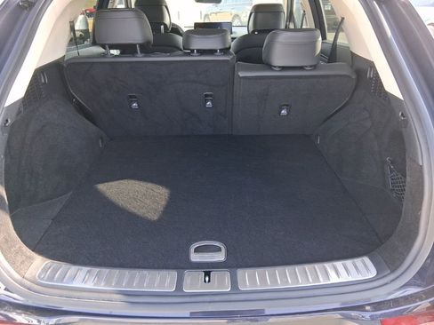 Certified 2025 Genesis GV70 2.5T image 11