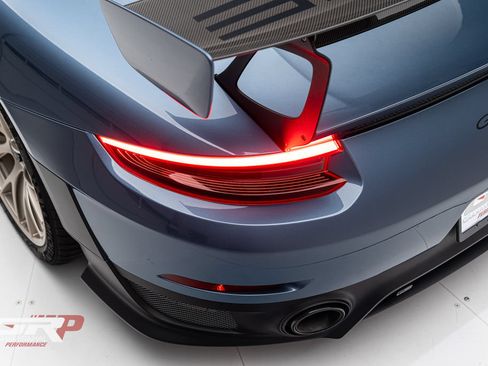 Used 2018 Porsche 911 GT2 RS RWD image 37