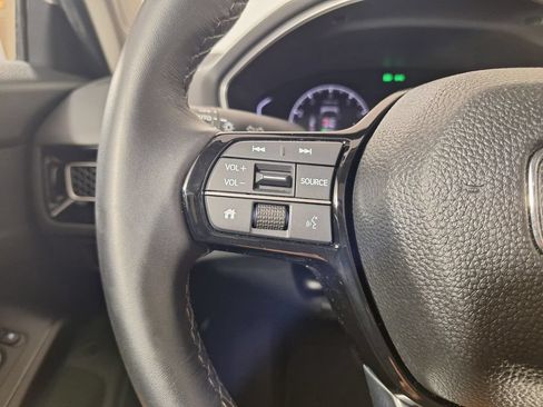 Used 2023 Honda Civic EX-L image 20
