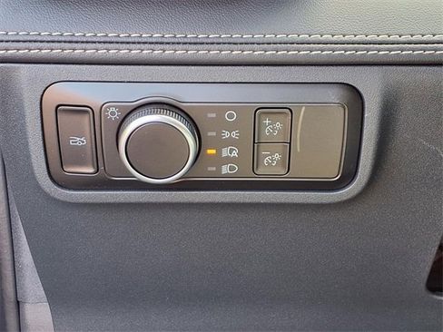 New 2026 Ford Mustang GT Premium image 9