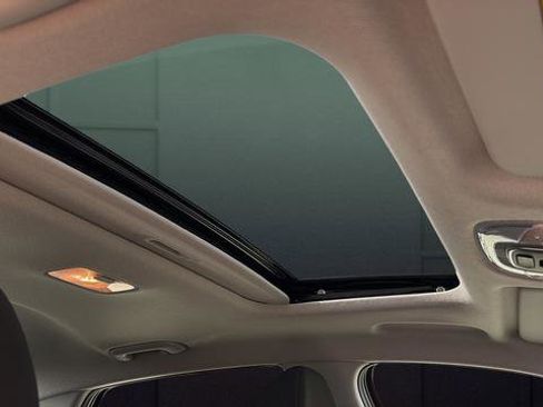 Used 2025 Hyundai Elantra SEL image 12