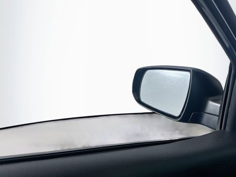 Used 2015 Kia Sorento LX FWD image 16