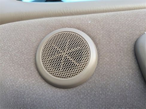 Used 2004 Toyota Tundra SR5 image 15