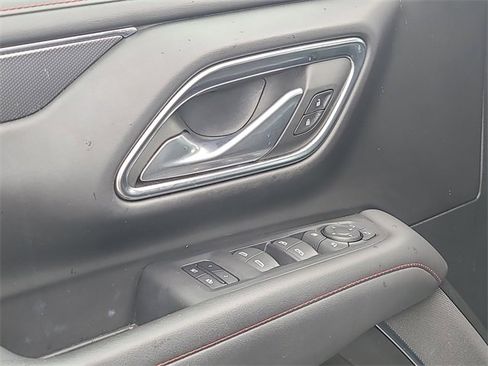 Used 2023 Chevrolet Tahoe RST w/ Luxury Package image 23