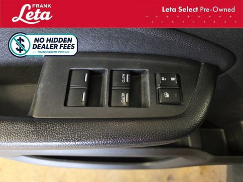 Used 2019 Honda Pilot Touring image 22