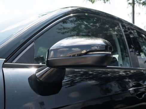 New 2026 Acura ADX AWD image 7