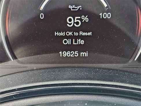 Used 2023 Dodge Durango GT image 33