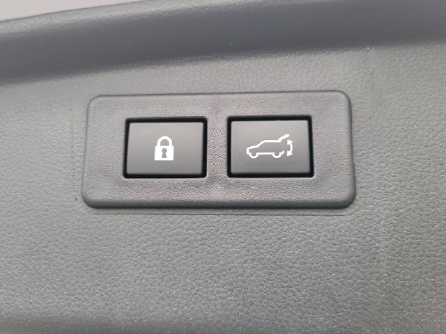 Used 2024 Subaru Outback Limited AWD/4WD image 32