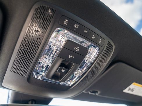 Used 2022 Mercedes-Benz A 220 4MATIC image 20
