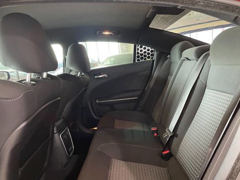 Used 2022 Dodge Charger GT w/ Cold Weather Package image 18