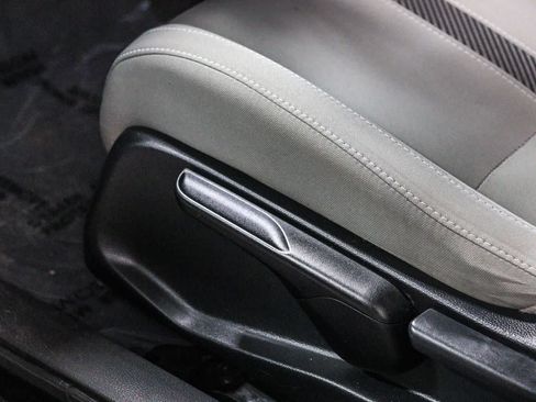 Used 2017 Honda Civic LX image 17
