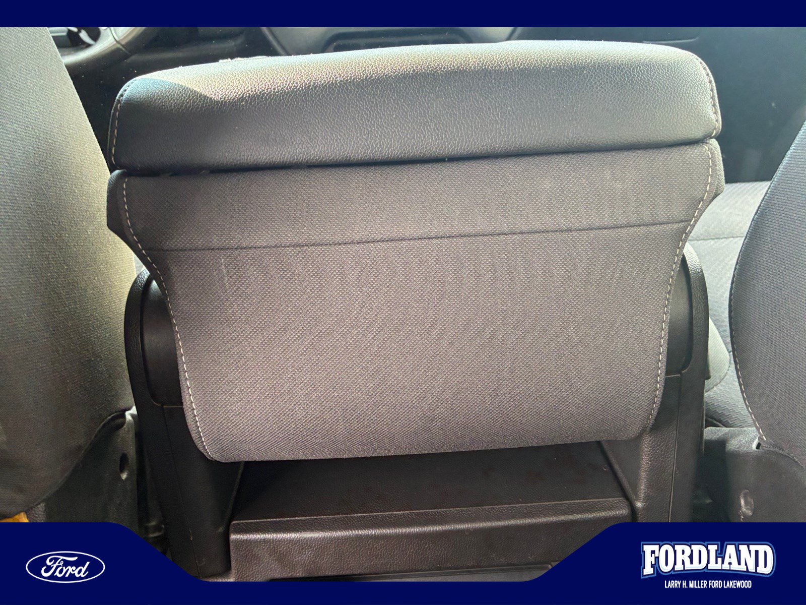 Used 2014 Chevrolet Silverado 1500 LT AWD/4WD image 31