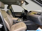 Used 2013 BMW X3 xDrive28i image 6