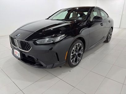 Used 2025 BMW 228i xDrive w/ Premium Package