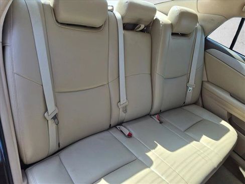Used 2009 Toyota Avalon XL FWD image 15