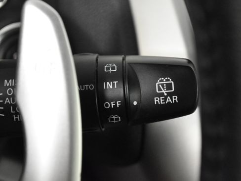 Used 2022 Mitsubishi Eclipse Cross SEL image 23