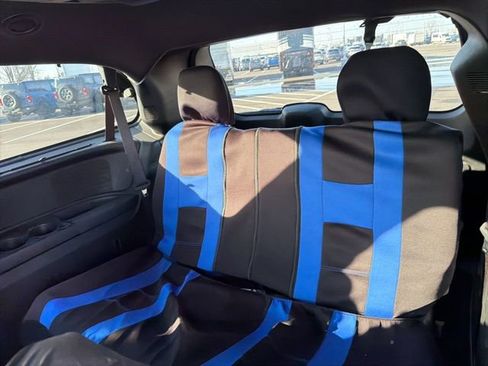 Used 2017 Dodge Grand Caravan GT image 13