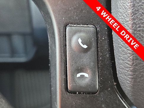 Used 2022 Toyota Tacoma SR image 20