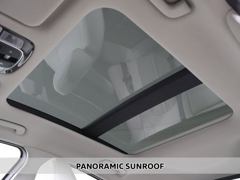 Used 2023 Hyundai Sonata SEL w/ Convenience Package image 4