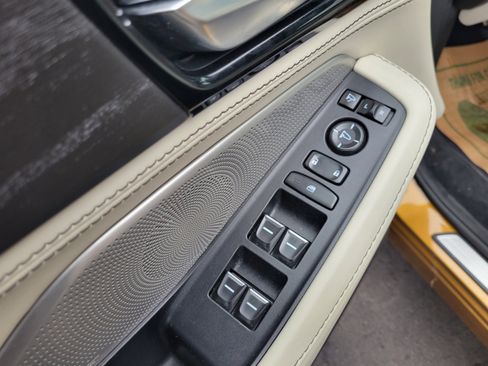 Used 2022 Acura MDX Type S image 26