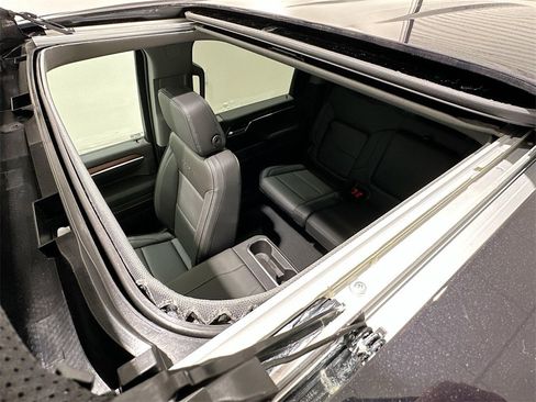 New 2026 GMC Sierra 2500 Denali w/ Denali Reserve Package image 22