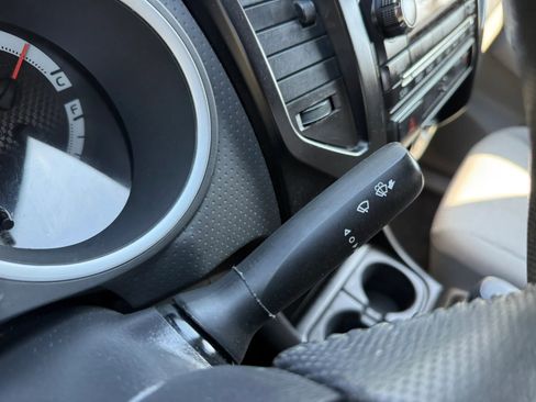 Used 2012 Toyota Tacoma PreRunner w/ Convenience Pkg RWD image 32
