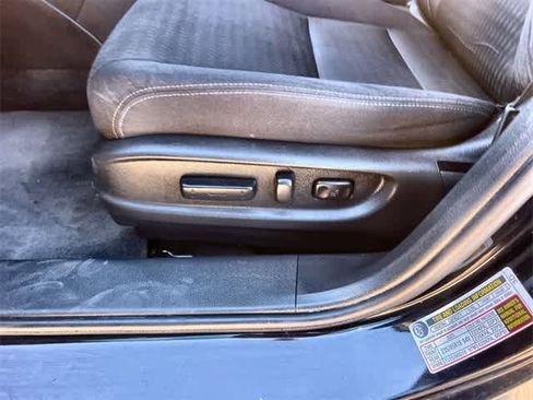 Used 2015 Honda Accord Sport image 31