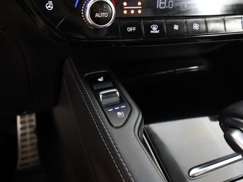 Used 2024 Kia Telluride SX X-Line AWD/4WD image 58