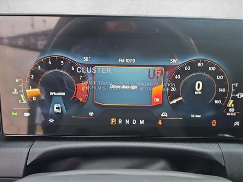 New 2026 Ford Mustang GT image 14