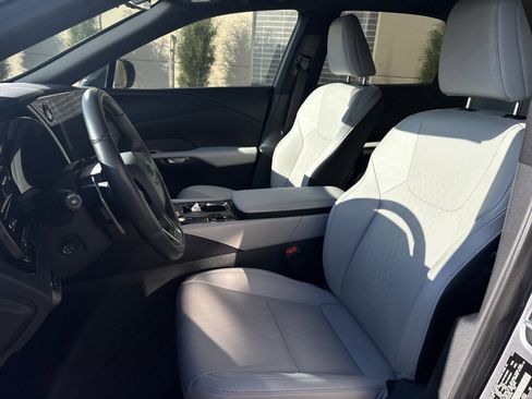 Certified 2023 Lexus RX 350 Premium Plus image 16