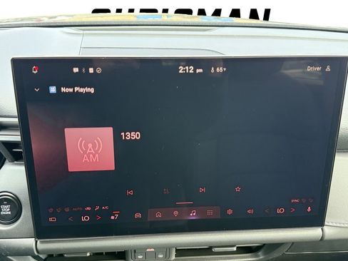 New 2026 MAZDA CX-5 2.5 S w/ Premium Plus Package image 14