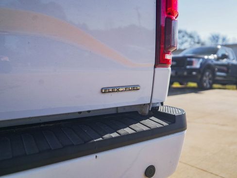 Used 2016 Ford F150 Lariat image 32