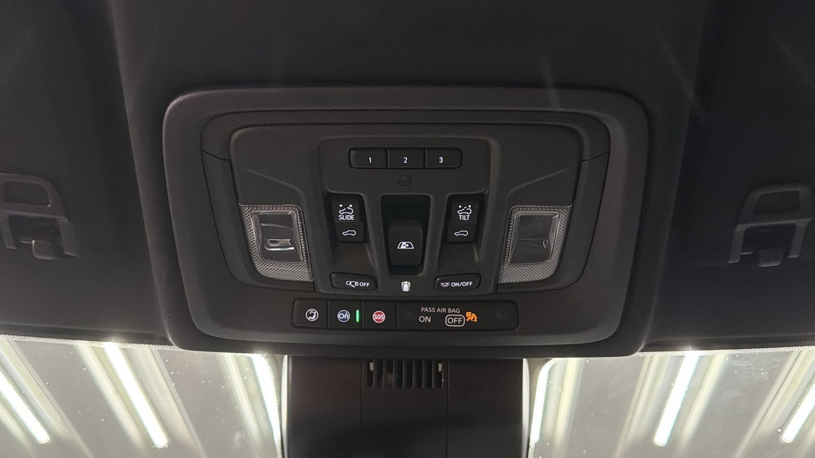 Used 2026 GMC Sierra 3500 Denali Ultimate AWD/4WD image 36