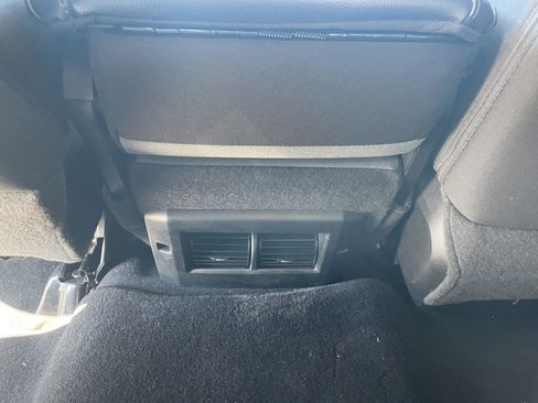 Used 2022 RAM 1500 Tradesman w/ Tradesman SXT Package AWD/4WD image 27