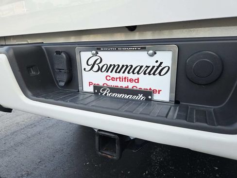 Used 2022 GMC Canyon Elevation Standard w/ Convenience Package AWD/4WD image 12