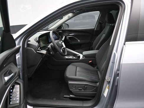 New 2026 Audi Q5 Premium Plus image 9