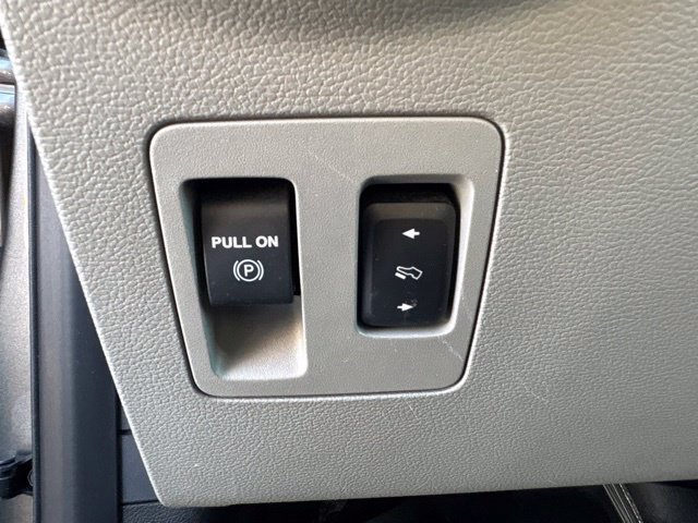 Used 2019 Ford F150 XLT w/ Equipment Group 301A Mid RWD image 23