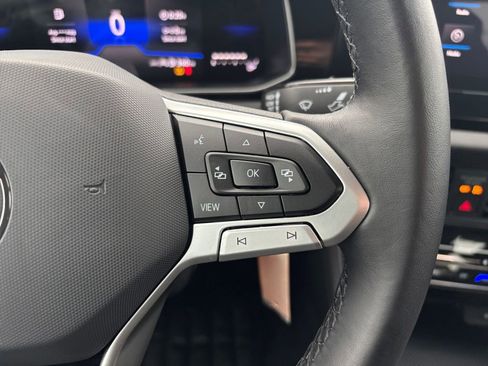 Used 2025 Volkswagen Jetta S image 19