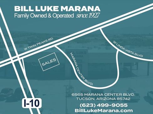 Used 2017 RAM 1500 Tradesman w/ Power & Remote Entry Group image 33