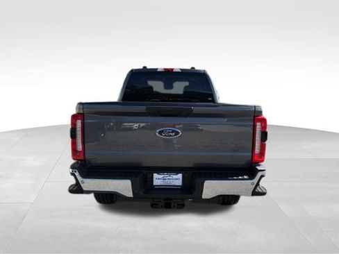 New 2026 Ford F250 XLT w/ 360-Degree Camera Package image 7