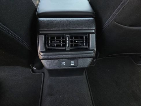 Used 2025 Honda Accord Sport image 21