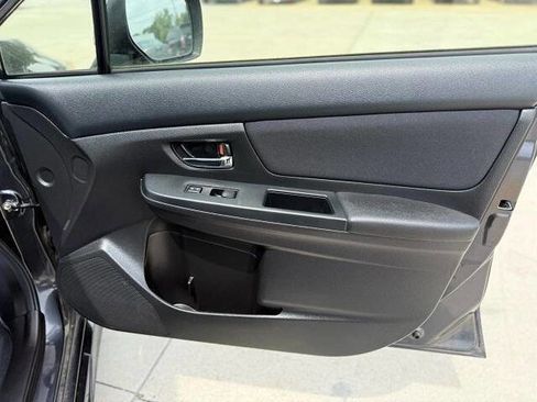 Used 2014 Subaru Impreza 2.0i Sport Premium image 31