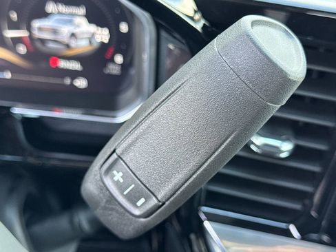 New 2026 GMC Sierra 1500 SLE AWD/4WD image 20