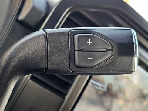 New 2026 Ford F150 STX AWD/4WD image 25