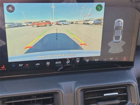 Used 2024 Ford Mustang GT image 19