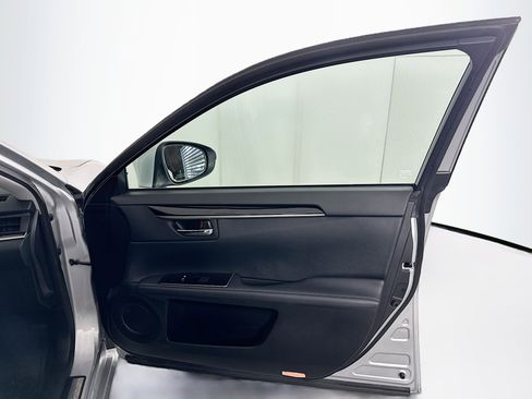 Used 2017 Lexus ES 350 image 30