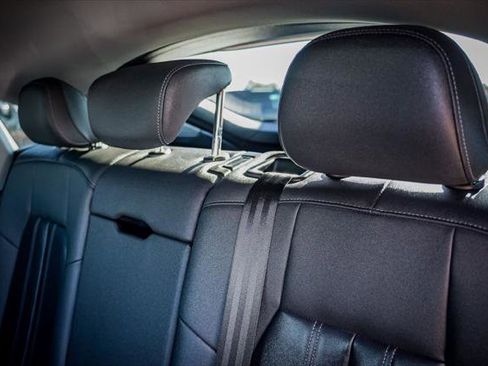 Certified 2025 Audi Q5 Premium Plus w/ Premium Plus image 27